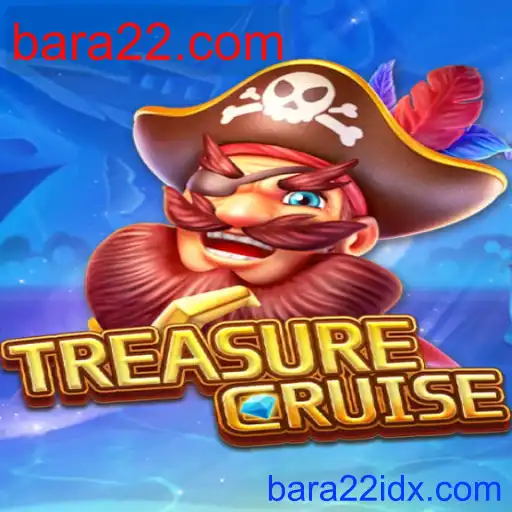 TREASURECRUISE